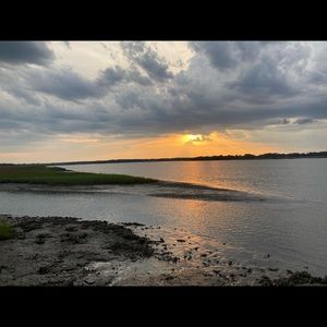 Meet your Posher, Greg